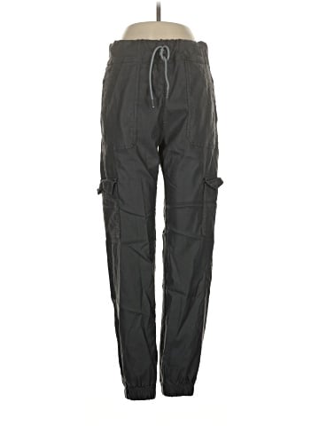 Flog Cargo Pants (view 1)