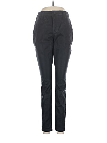 New Directions Jeggings (view 1)