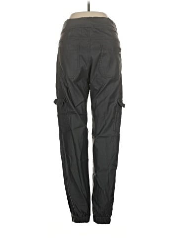 Flog Cargo Pants (view 2)