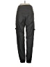 Flog Gray Cargo Pants Size 25 waist - photo 2