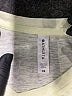 Athleta Yellow Short Sleeve T-Shirt Size XS - photo 7