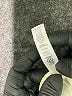 Athleta Yellow Short Sleeve T-Shirt Size XS - photo 8