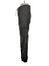 Flog Gray Cargo Pants Size 25 waist - photo 5