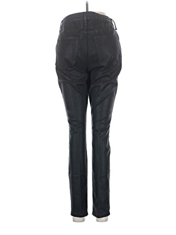New Directions Jeggings (view 2)