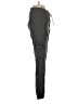 Flog Gray Cargo Pants Size 25 waist - photo 4