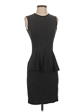 Stella McCartney Cocktail Dress (view 1)