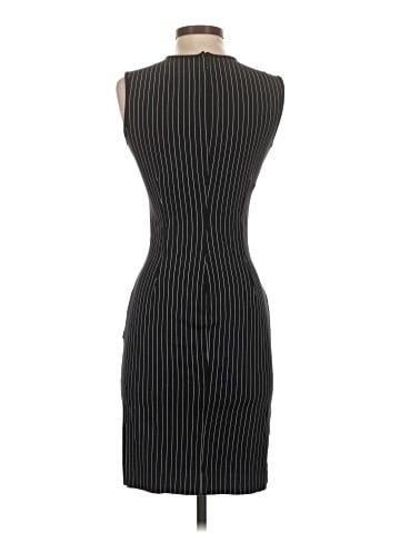 Stella McCartney Cocktail Dress (view 2)
