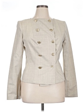 David Meister Blazer
