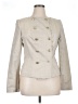 David Meister Ivory Blazer Size 14 - photo 1