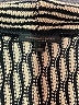 Classiques Entier Tan Cardigan Size S - photo 6
