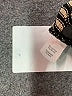 Classiques Entier Tan Cardigan Size S - photo 7