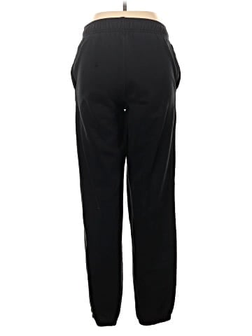 Champion Sweatpants (view 2)