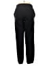 Champion Solid Black Sweatpants Size S - photo 2