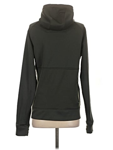 Oakley Zip Up Hoodie (view 2)