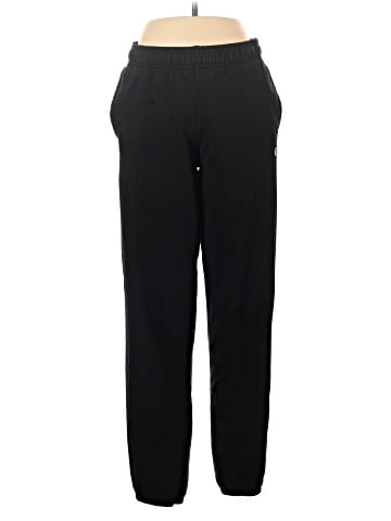 Champion Sweatpants (view 1)