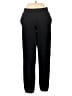 Champion Solid Black Sweatpants Size S - photo 1