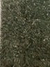 Gap Solid Green Athletic Shorts Size S - photo 4