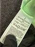 Gap Solid Green Athletic Shorts Size S - photo 5