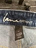 Lane Bryant Blue Jeans Size 24 (tall) - photo 4