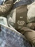 Lane Bryant Blue Jeans Size 24 (tall) - photo 5