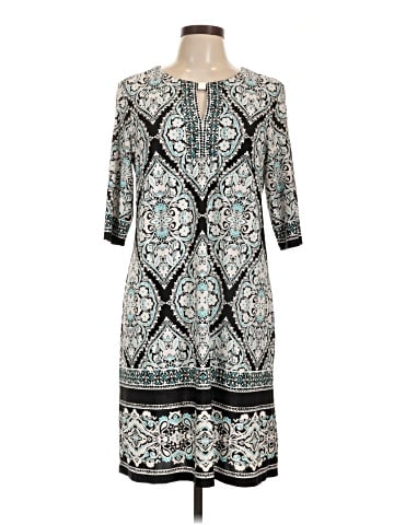 Studio One Casual Dress (view 1)