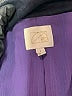Assorted Brands Blue Blazer Size 8 - photo 6