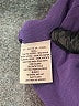 Assorted Brands Blue Blazer Size 8 - photo 7