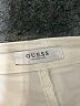 Guess Ivory Jeans Size 25 waist - photo 7