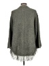 Assorted Brands Gray Cardigan Size L (estimated) - photo 2