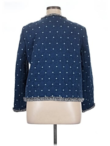 J. McLaughlin Blazer (view 2)