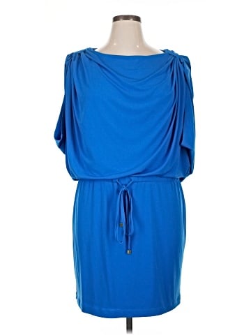 Jessica Simpson Casual Dress (view 1)