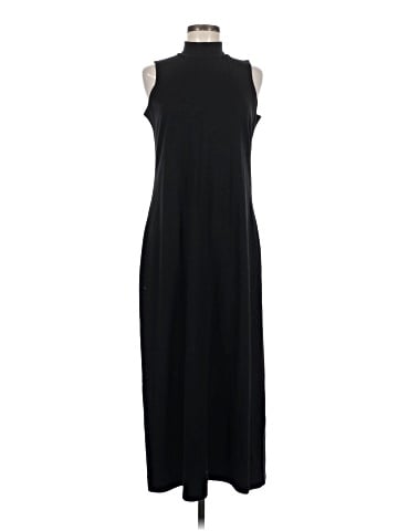 Real Comfort Casual Dress (view 1)