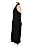 Tadashi Black Cocktail Dress Size M - photo 5