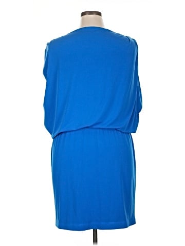 Jessica Simpson Casual Dress (view 2)