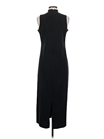 Real Comfort Casual Dress (view 2)