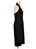 Tadashi Black Cocktail Dress Size M - photo 4