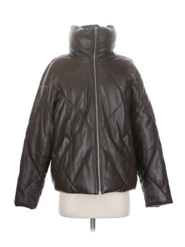 Abercrombie & Fitch Jacket