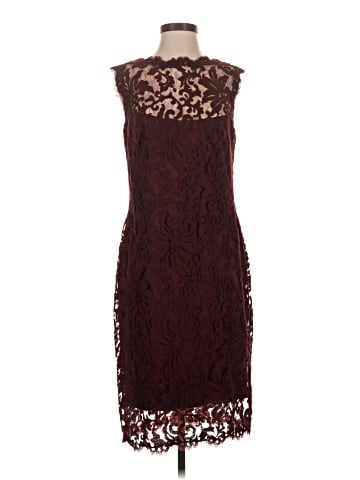 Tadashi Shoji Cocktail Dress (view 1)