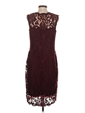 Tadashi Shoji Cocktail Dress (view 2)