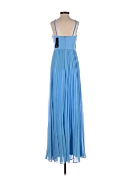 Women's Formal Dresses: New & Used On Sale Up To 90% Off | ThredUp