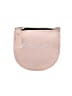 Unbranded Pink Coin Purse One size - photo 1