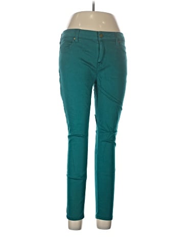 Level 99 Casual Pants (view 1)