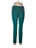 Level 99 Teal Casual Pants Size 32 Waist Petite - photo 1