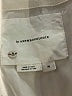 By Anthropologie Ivory Vest Size M - photo 3