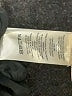 By Anthropologie Ivory Vest Size M - photo 4