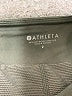 Athleta Solid Green Active Skort Size 2 - photo 3
