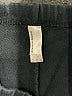 American Apparel Solid Black Active Pants Size M - photo 7