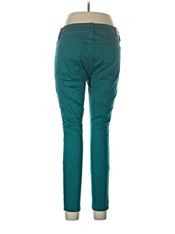 Level 99 Casual Pants (view 2)