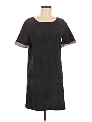 Vince. Casual Dress (view 1)