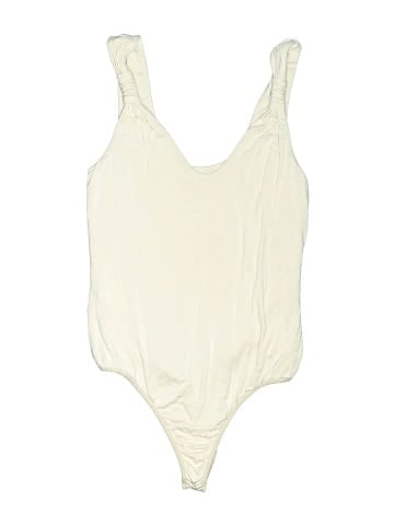 Marciano Bodysuit (view 1)